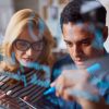 business-consultation-PQQA29L.jpg